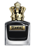 Scandal Pour Homme Le Parfum 100ml