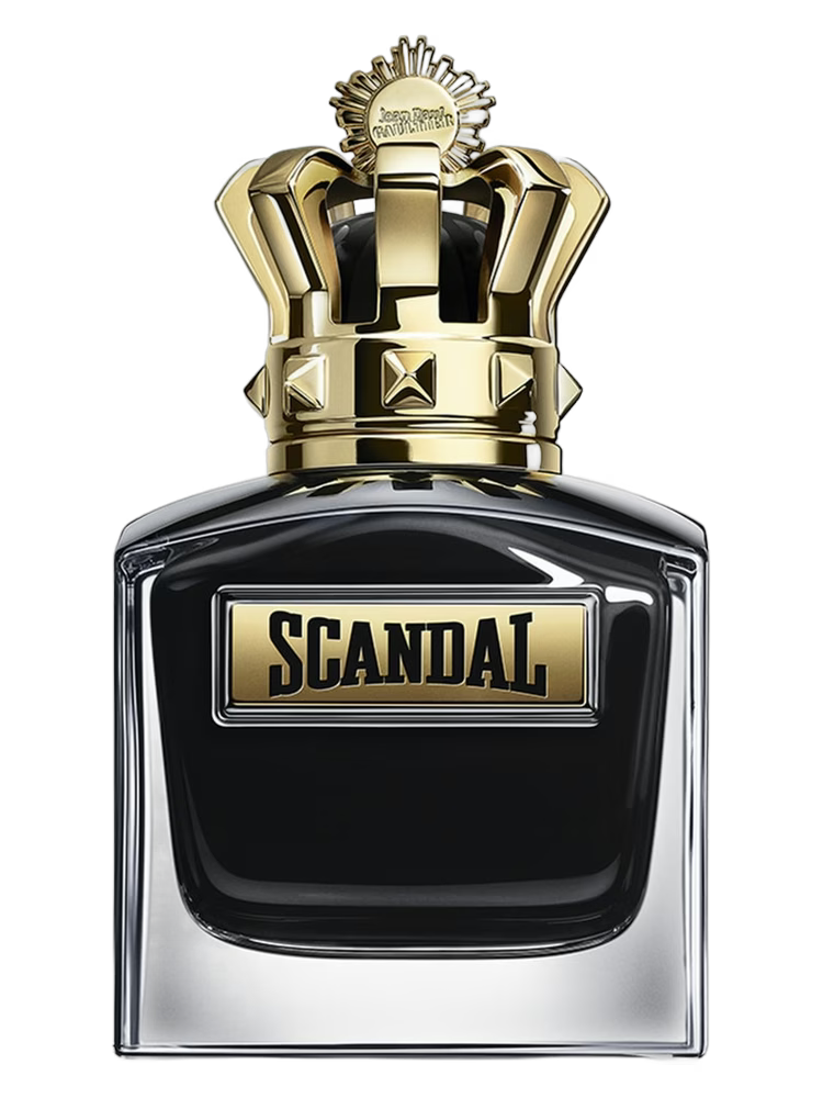 Scandal Pour Homme Le Parfum 100ml