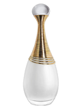 J'adore Parfum d'Eau Dior 100ml