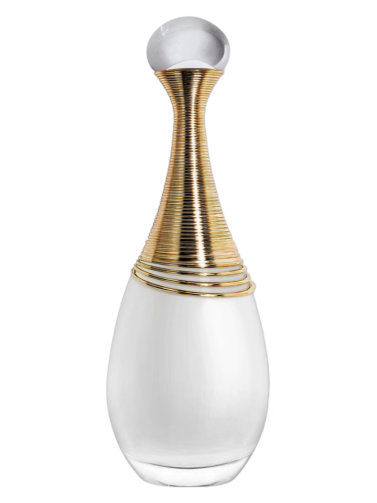 J'adore Parfum d'Eau Dior 100ml