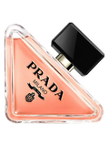 Prada Paradoxe 90ml
