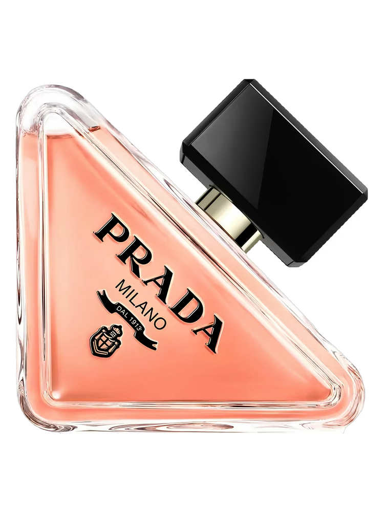 Prada Paradoxe 90ml