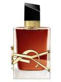 Libre Le Parfum Yves Saint Laurent 50ml