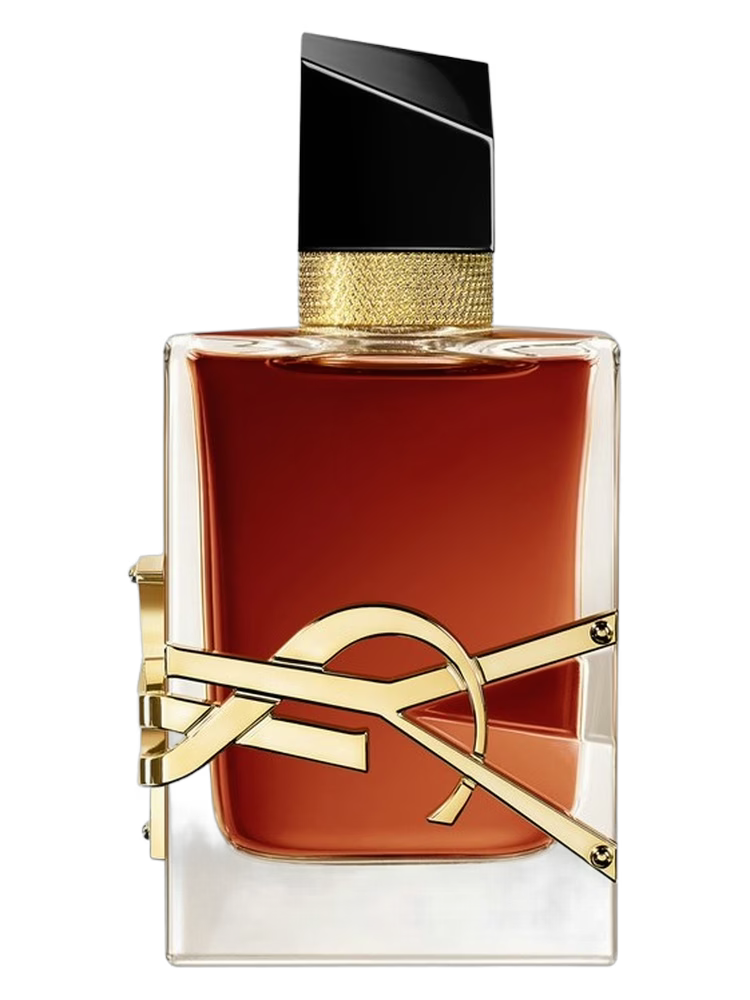 Libre Le Parfum Yves Saint Laurent 30ml