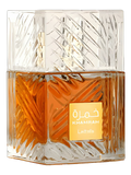 Khamrah Lattafa Perfumes 40ml
