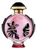Olympéa Flora Rabanne 80ml