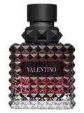 Valentino Donna Born In Roma Intense Valentino 30ml