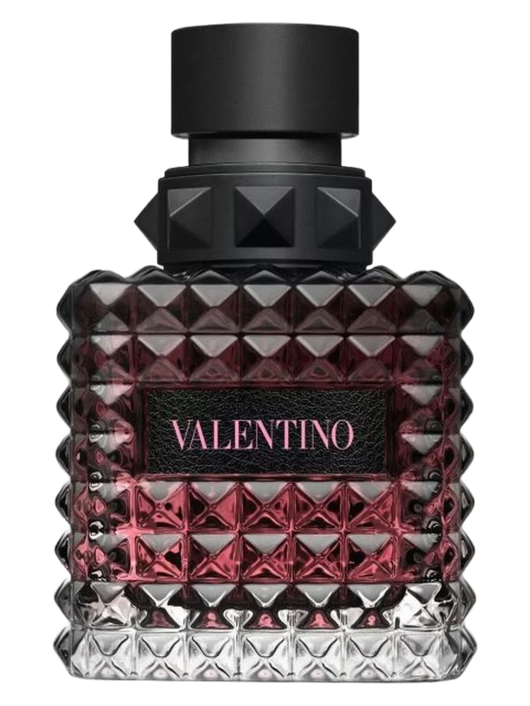 Valentino Donna Born In Roma Intense Valentino 30ml