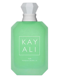 Yum Pistachio Gelato Unisex 100ml