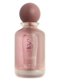 Allure  Laverne 100ml