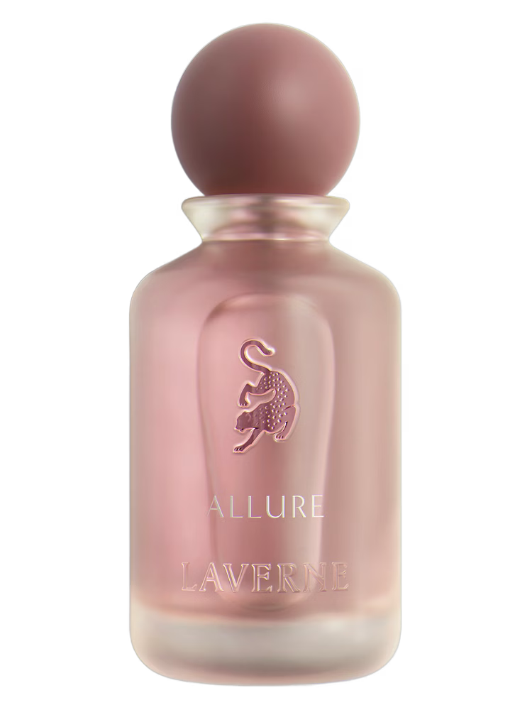 Allure  Laverne 100ml