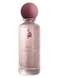 Miss Laverne  100ml