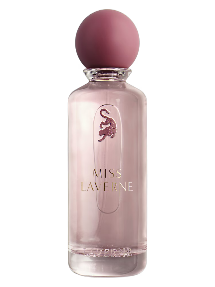 Miss Laverne  100ml