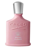Creed Spring Flower 30ml