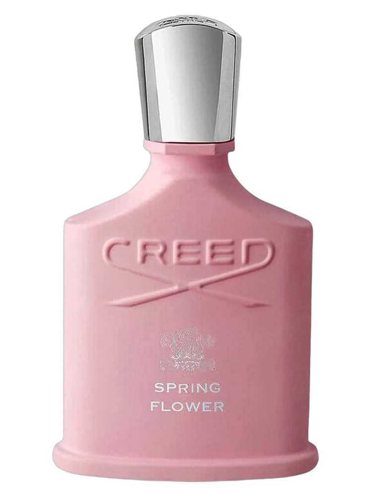 Creed Spring Flower 30ml