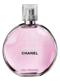 Chance Eau Tendre Chanel 100ml