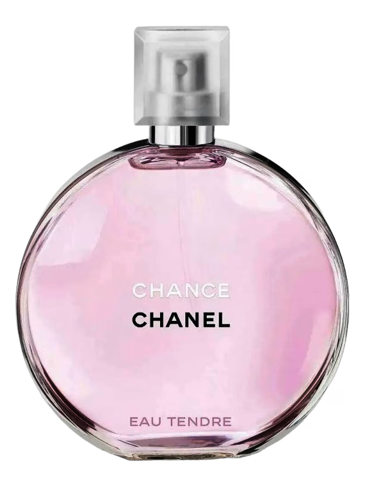 Chance Eau Tendre Chanel 100ml