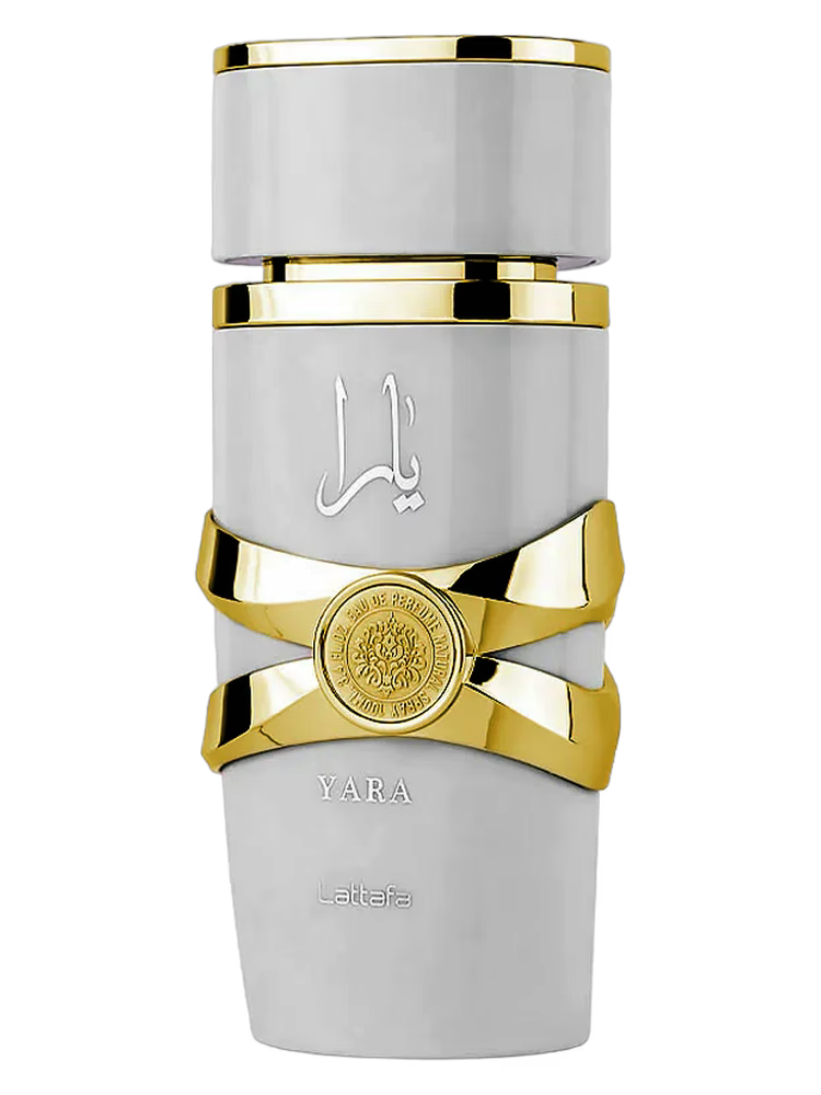 Lattafa Yara Moi For Women 50ml