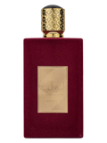 Ameerat AL Arab 100ml