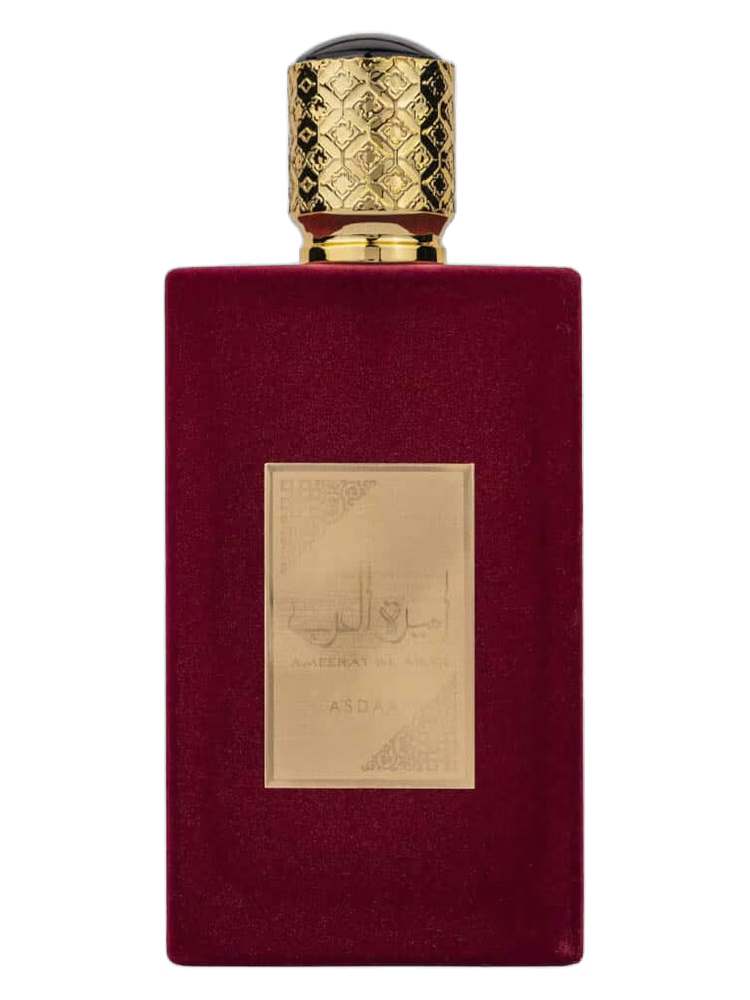 Ameerat AL Arab 100ml