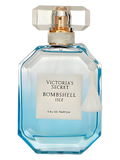 Bombshell Isle  Victoria's Secret 100ml