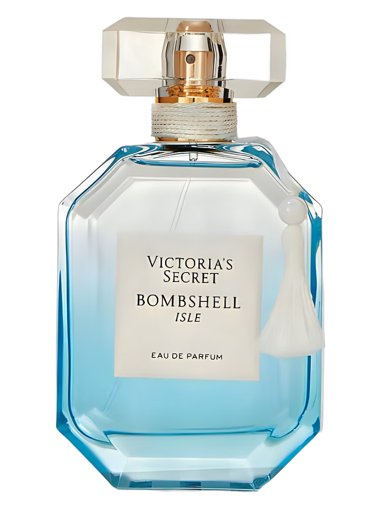 Bombshell Isle  Victoria's Secret 100ml