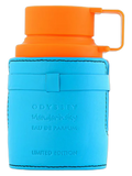 Odyssey Mandarin Sky Armaf 100ml