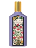Flora Gorgeous Magnolia Gucci 30ml