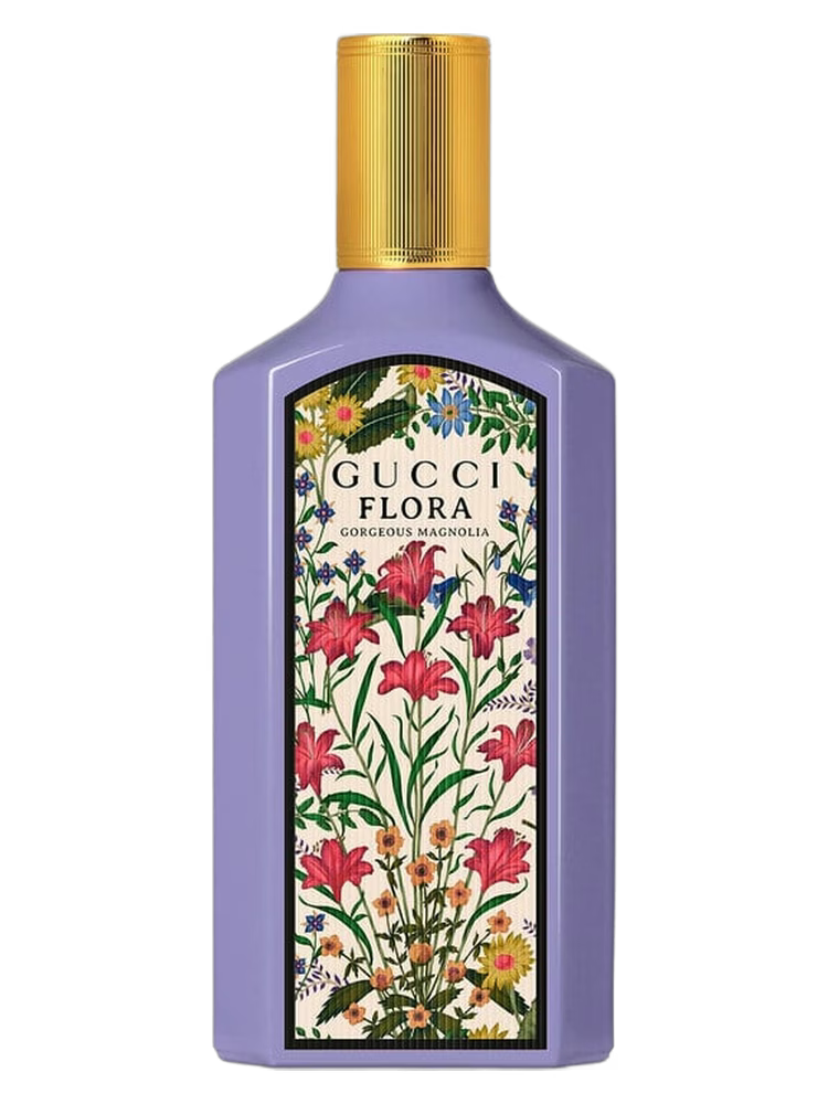 Flora Gorgeous Magnolia Gucci 30ml