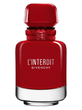 L'Interdit Eau de Parfum Rouge Ultime Givenchy 100ml