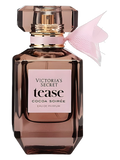 Tease Cocoa Soirée  Victoria's Secret 100ml
