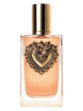 Devotion Dolce&Gabbana 100ml