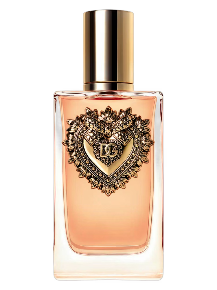 Devotion Dolce&Gabbana 100ml