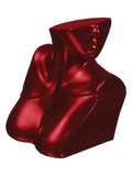 Eilish No.3 Billie Eilish 30ml