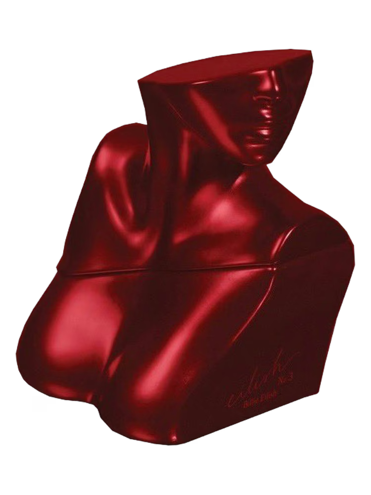 Eilish No.3 Billie Eilish 30ml