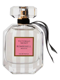 Bombshell Bogotá  Victoria's Secret 100ml