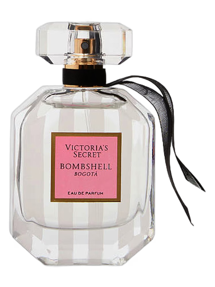 Bombshell Bogotá  Victoria's Secret 100ml
