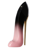 Good Girl Blush Elixir Eau de Parfum 80ml