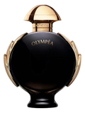 Olympéa Parfum Rabanne 80ml
