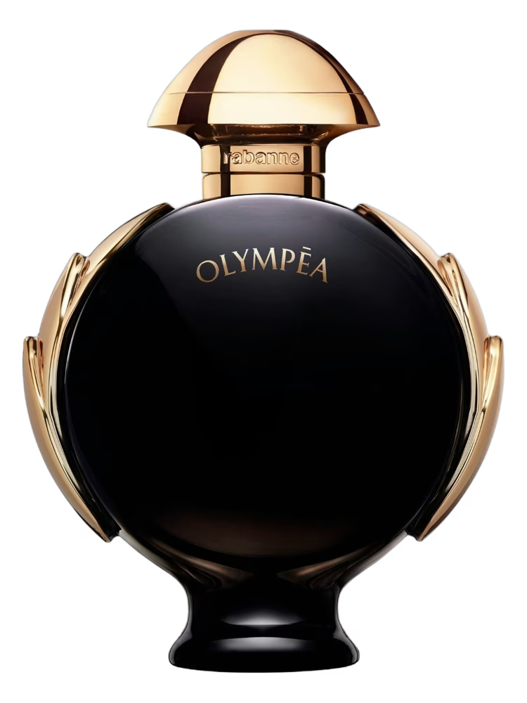 Olympéa Parfum Rabanne 80ml
