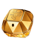 Lady Million Rabanne 30ml