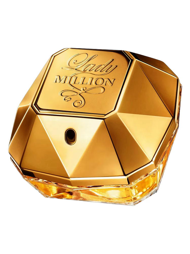 Lady Million Rabanne 30ml