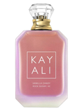 Vanilla Candy Rock Sugar | 42 Kayali 30ml
