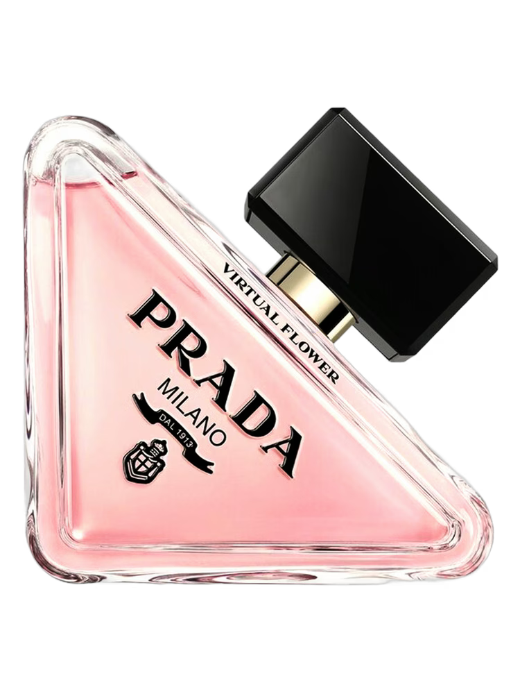 Prada Paradoxe Virtual Flower Prada 90ml