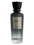 Night Sapphire Laverne  200ml