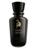 Oud Noir Laverne 100ml