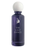 The Last Dance Laverne Unisex 100ml
