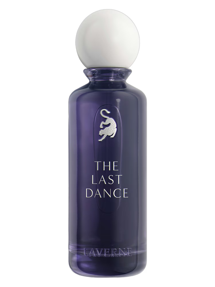 The Last Dance Laverne Unisex 100ml