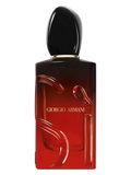 Sì Passione Intense 100ml