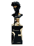 His Confession Lattafa Perfumes 100ml